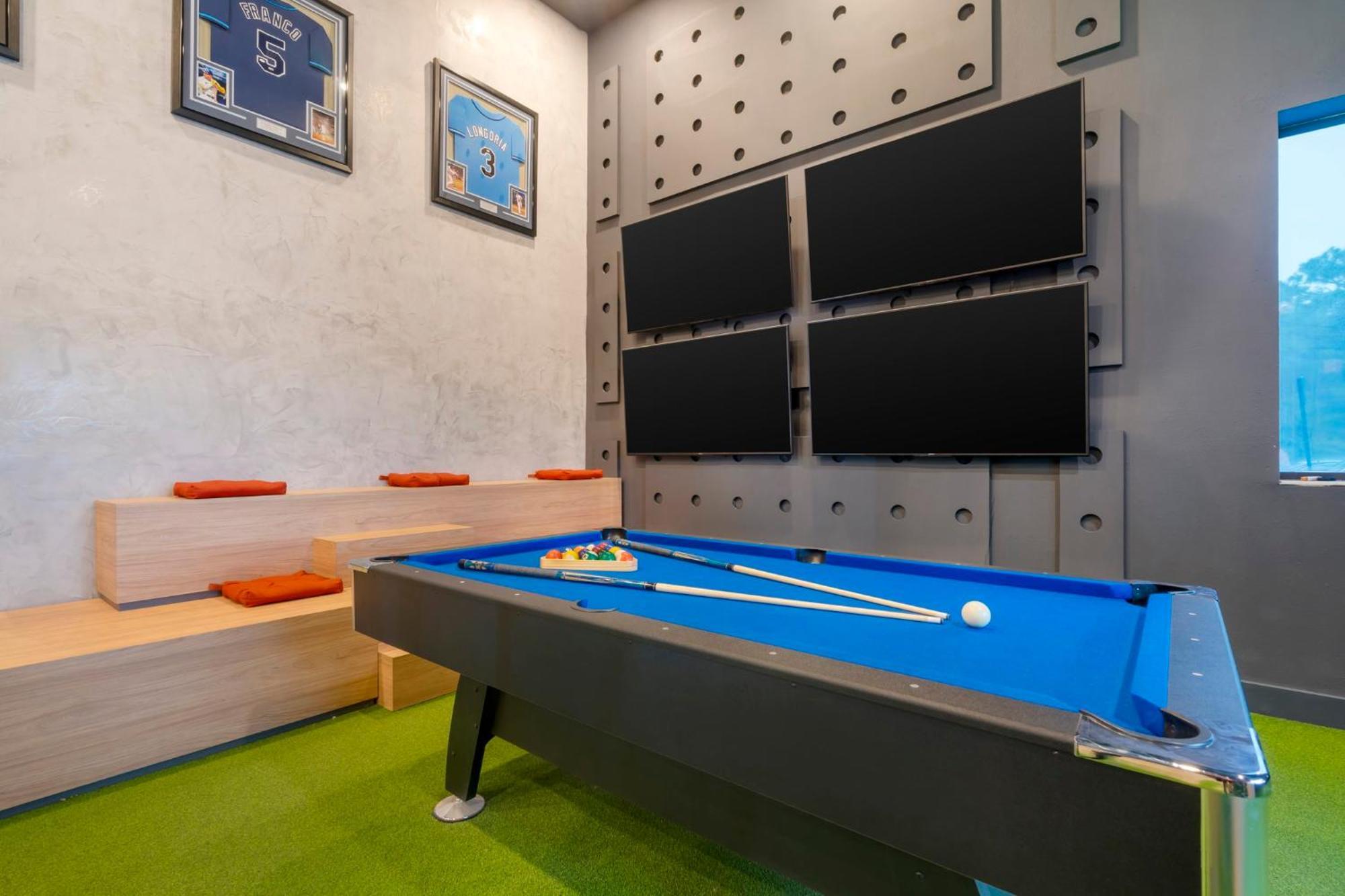 Spot X Hotel Tampa - Wesley Chapel By The Red Collection Экстерьер фото