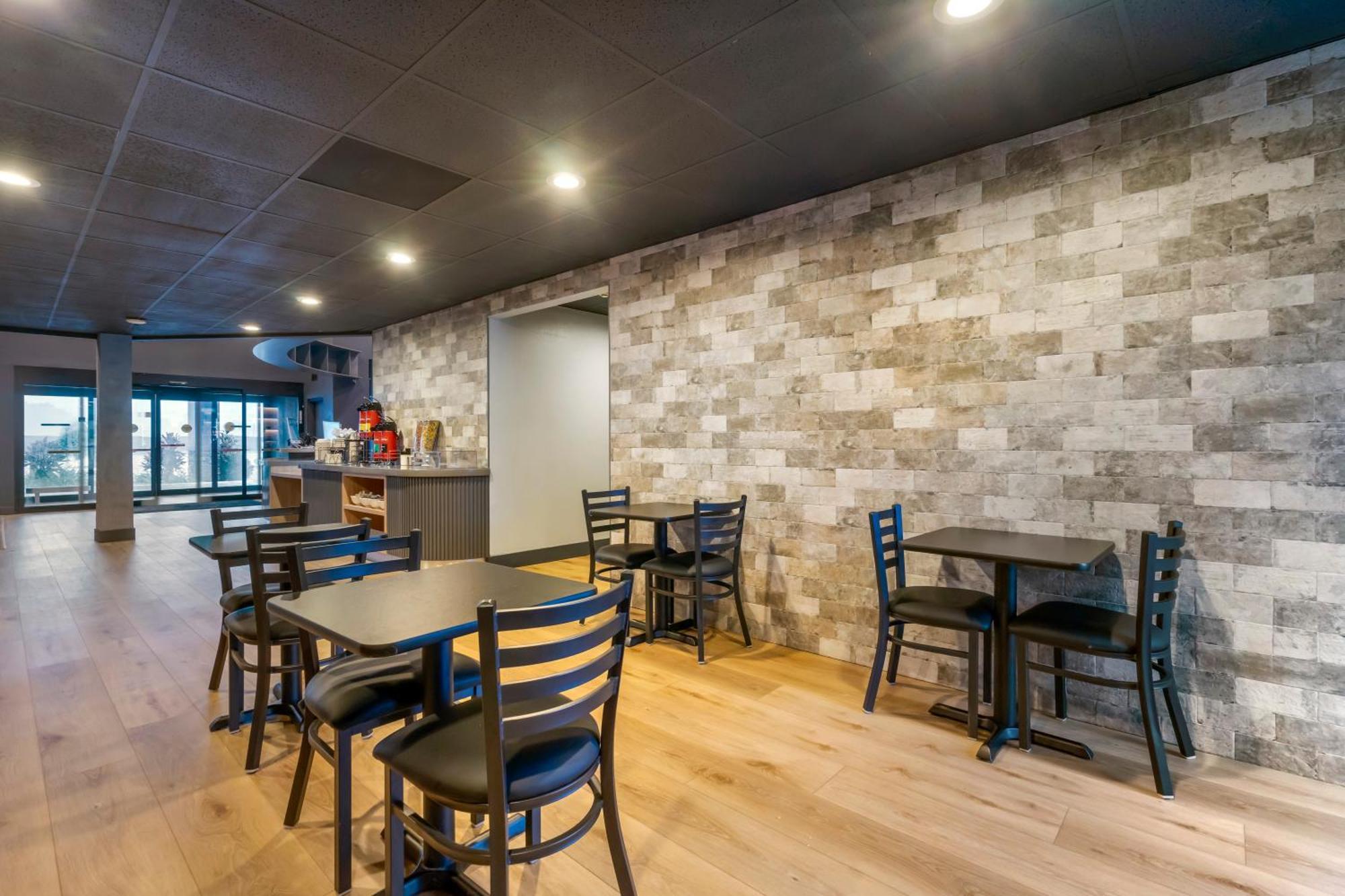 Spot X Hotel Tampa - Wesley Chapel By The Red Collection Экстерьер фото